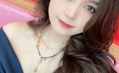 国内在线观看视频2020